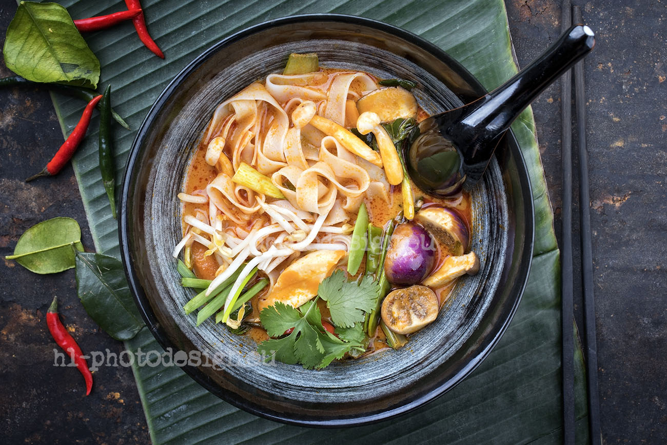 Rf PRO09277 Kopie   Kopie